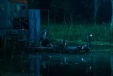 “Út Lan 2” khai thác nỗi ám ảnh “duyên âm” trong đời sống miền Tây