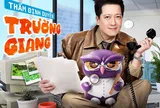 "2 Ngày 1 Đêm" mùa 5 có gì mới khi 6 anh em vận hành một công ty du lịch?