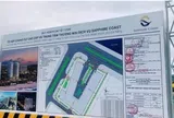 Sapphire Coast: Lợi nhuận bằng 0 và áp lực đáo hạn trái phiếu