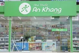 An Khang Pharma bị phạt 68 triệu đồng, nhiều cơ sở y tế và bác sĩ bị xử lý