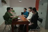 'Hợp đồng từ thượng đế' sắp khép lại: Thiều Tiến trở về sau 4 lần sống cuộc đời người khác