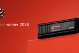 SanDisk Việt Nam ra mắt SANDISK Optimus™ – bước chuyển mới của dòng SSD gắn trong hiệu năng cao