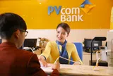 Thanh tra yêu cầu PVcomBank Thanh Hóa khắc phục tồn tại
