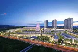 Dự án Summerland của Hưng Lộc Phát có chuyển động mới