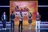 Sao phim "Nghỉ hè sợ nghỉ hưu" ngậm ngùi nhìn đối thủ thắng 50 triệu đồng