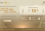 Mua nhà thông minh trong giai đoạn thị trường chọn lọc