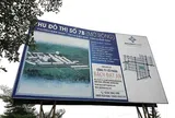 Công ty Bách Đạt An được yêu cầu chứng minh năng lực tài chính