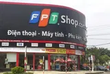 FPT Retail bị phạt 400 triệu đồng vì gây nhầm lẫn cho người tiêu dùng