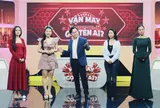 Bốn cô gái đấu trí căng thẳng, Phan Như Thùy trở thành người được gọi tên trong Vận may gọi tên ai