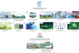 Bước ngoặt lịch sử của CT Group