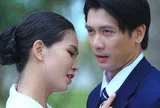 'Thâm tình giả dối': Thu An muốn có con với Minh Luân, mẹ chồng âm thầm tính kế chiếm gia tài