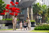 Masterise Homes: Khi những chuẩn mực cao cấp được kiểm chứng bằng trải nghiệm thực tế