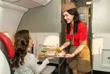 Tin vui cho các tín đồ du lịch: Vé Vietjet chỉ từ 0 đồng trong  3 ngày khuyến mãi từ 8 đến 10/9