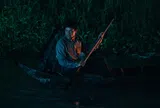 Phương Nam nói về hành trình sự nghiệp: “Cái bóng của thành công khiến tôi vững vàng hơn trước nỗi sợ thất bại”