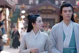 'An Lạc truyện': Hàn Diệp phẫn nộ trước huyết thư của dân tị nạn, quyết xuống Giang Nam tra án