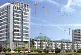 Công ty Dầu khí Nghệ An bị phạt vì vi phạm công bố thông tin
