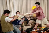 Lê Dương Bảo Lâm bị Hieuthuhai “bóc phốt”