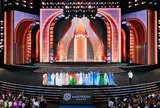 Masterise Group đồng hành cùng Miss World 2026: Chuẩn mực thế giới hội tụ tại Việt Nam