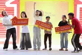 Trương Quỳnh Anh xót xa trước cậu bé 14 tuổi mất cha, mẹ chạy thận, luôn mang nỗi sợ thành trẻ mồ côi