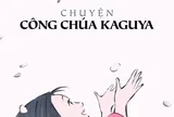 Chùm phim mùa thu Ghibli chính thức ra mắt khán giả: Hành trình trưởng thành và tự chữa lành cho khán giả mọi lứa tuổi