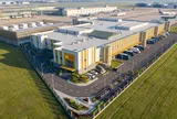 Nhà máy suất ăn 2.400 tỷ đồng phục vụ APEC 2027 có gì đặc biệt trước mốc vận hành thử tháng 11?