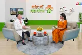 Mẹ bầu uống canxi đều đặn vẫn đau lưng, chuột rút, chuyên gia lý giải nguyên nhân