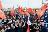 Đông Tây Land nợ thuế gần 29 tỷ đồng