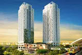 Bán 136 căn hộ cho người nước ngoài nhưng không báo cáo, Bất động sản Sơn Kim bị xử phạt