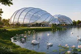 Vinhomes Sài Gòn Park đưa vận động, thiên nhiên và khám phá vào quá trình trưởng thành của con trẻ