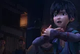 Trước ngày ra rạp Việt, "Yêu Nhân Thần Thám: Kỳ Án Trường An" được vinh danh “Phim hoạt hình được chú ý nhất năm”