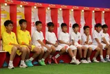 “Cầu thủ nhí 2026” tăng độ khó với thử thách 100 điểm sinh tồn