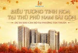 Hưng Lộc Phát làm ăn thế nào khi được giao hơn 3,7 ha đất tại Tân Thuận?