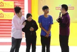 Tùng Dương cảm phục người mẹ gác cuộc sống riêng chăm con mắc ung thư máu