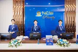 NCB sẽ tài trợ vốn cho dự án Đầu tư xây dựng tuyến đường kết nối Sân bay Gia Bình với Thủ đô Hà Nội