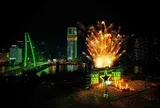 “The World Of Heineken”: Khi sự kiện không chỉ để xem, mà để trải nghiệm