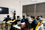 Chính sách du học Úc và hạn mức 295.000: Việt Nam có lợi thế gì trong năm tới?