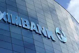 Eximbank Sài Gòn chưa chấp hành nghiêm túc quy định pháp luật dẫn đến vi phạm