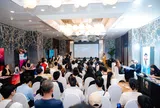 Đại học Top 31 thế giới Monash tổ chức Open Day tại Việt Nam, mở lối sự nghiệp trong kỷ nguyên AI