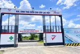 Lâm Đồng: Rà soát pháp lý, tháo gỡ khó khăn cho dự án du lịch Lạc Việt
