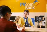 Thanh tra yêu cầu PVcomBank Thanh Hóa khắc phục tồn tại