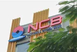 Thanh tra yêu cầu NCB Thái Nguyên kiểm điểm liên quan các tồn tại
