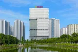 Nhóm TNR Holdings kinh doanh thế nào trong nửa đầu năm 2026?