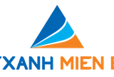 Đất Xanh Miền Bắc bị phạt vì vi phạm công bố thông tin