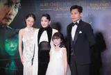 “Út Lan 2” chính thức mở màn hành trình tại rạp từ tối 18.9