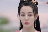 'An Lạc truyện': Giản Tống lộ thân phận nội gián, nhảy xuống vực sau khi âm mưu ám sát Hàn Diệp thất bại