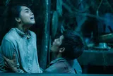 “Út Lan 2” dẫn đầu phòng vé trước ngày khởi chiếu