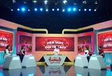 'Vận may gọi tên ai?': 'Hoa hậu đại dương Việt Nam 2025' được MC Đại Nghĩa dành lời khen vì tiếp tục học tập sau đăng quang