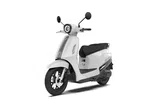 VinFast giới thiệu Evo Grand mới, di chuyển 262 km mỗi lần sạc