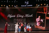 Quốc Thiên lần đầu tổ chức Meet & Greet, “chiều fan hết nấc” trong buổi gặp gỡ đặc biệt