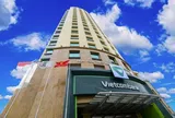 Thanh tra phát hiện sai sót trong cấp tín dụng, giảm lãi suất… tại chi nhánh của Vietcombank